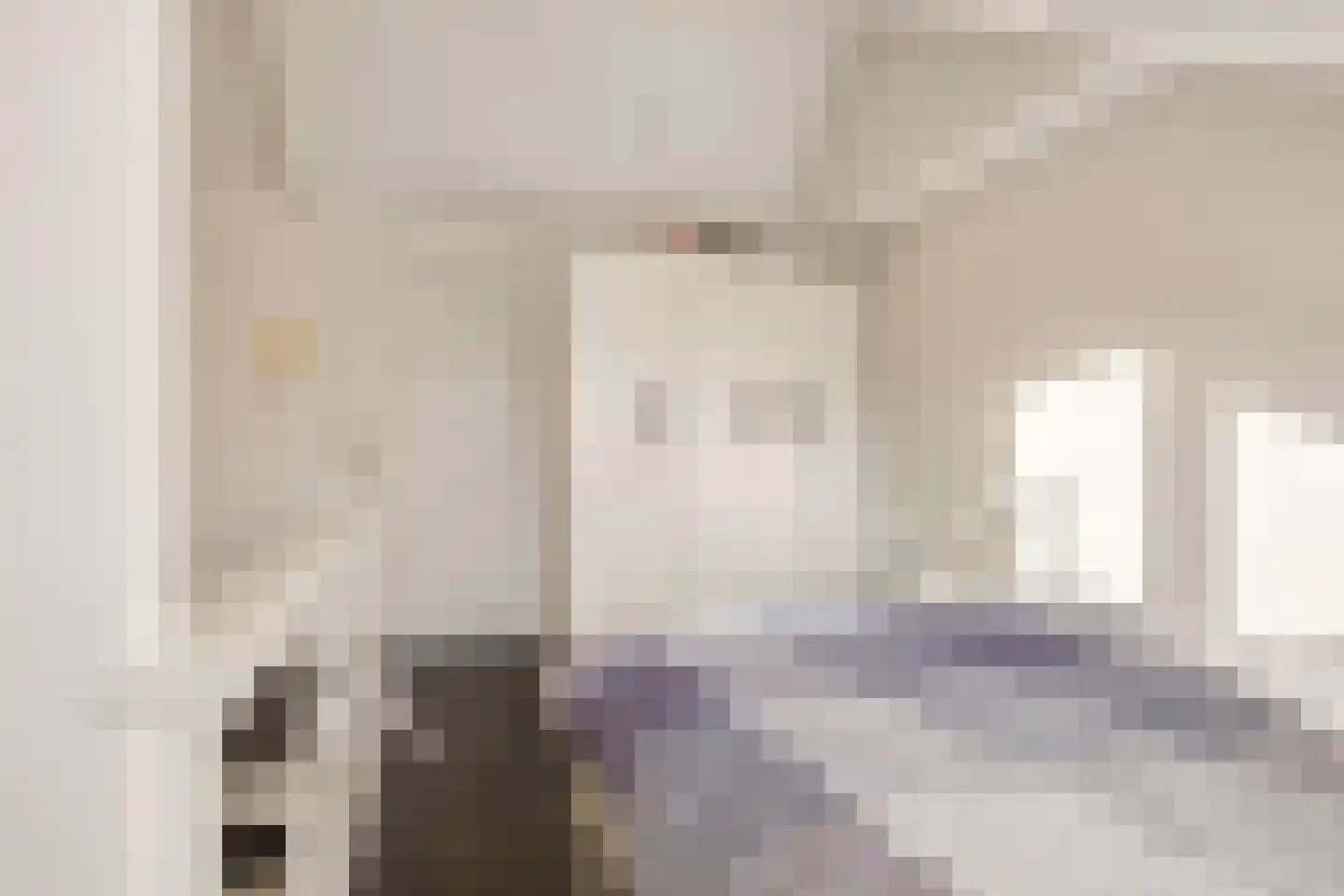 Soerabayastraat 3 A Utrecht thumbnail 18