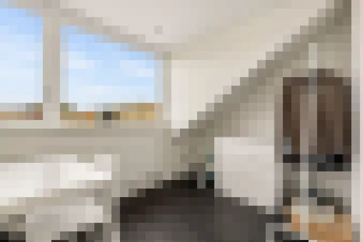 Soerabayastraat 3 A Utrecht thumbnail 19
