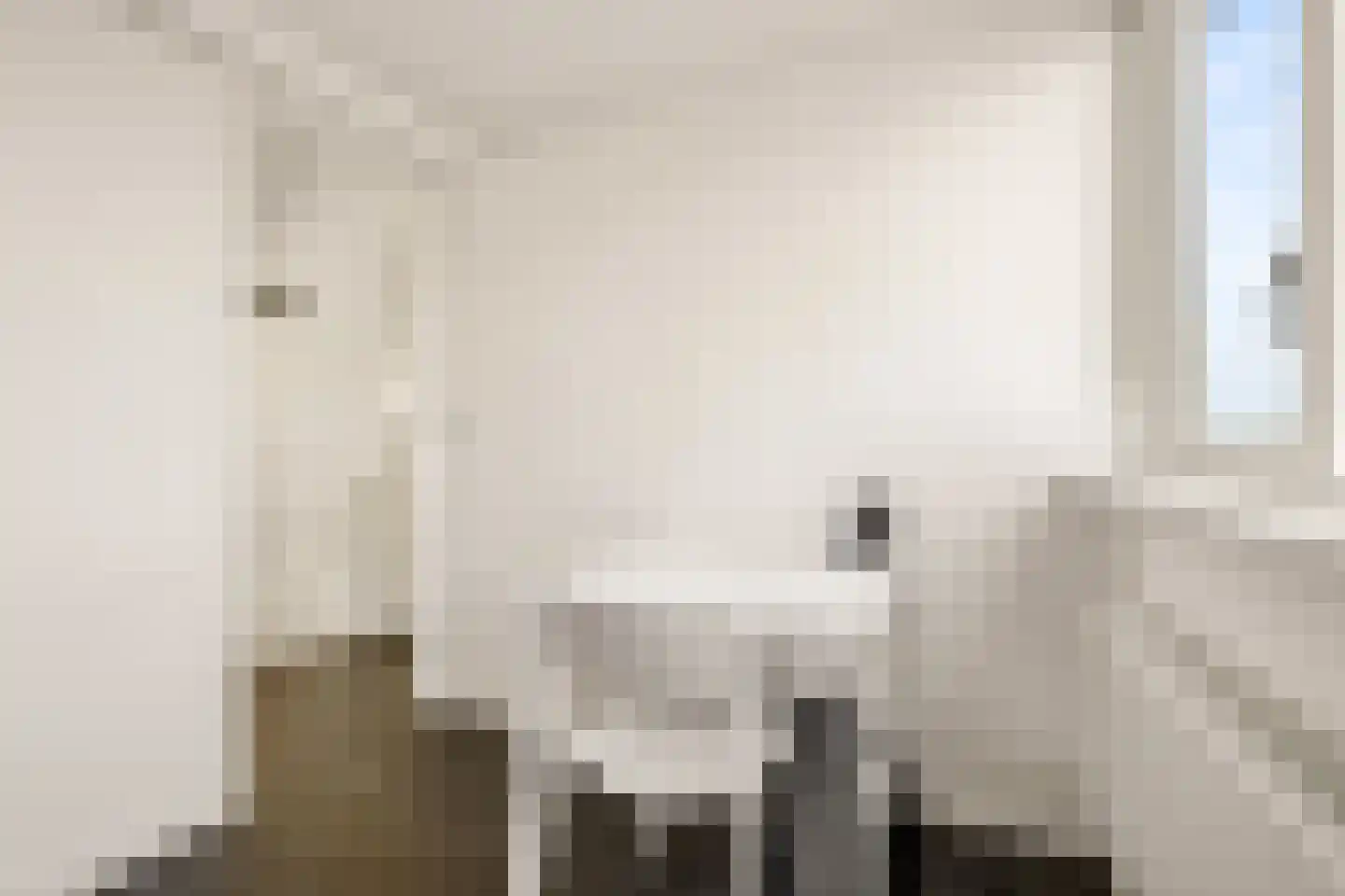 Soerabayastraat 3 A Utrecht thumbnail 20