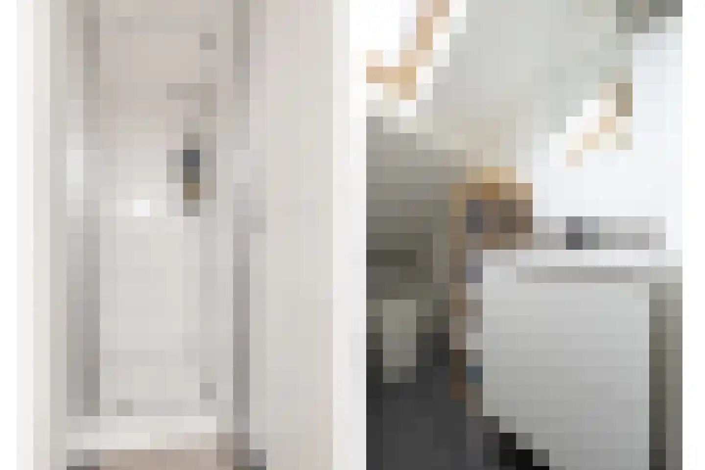 Soerabayastraat 3 A Utrecht thumbnail 22
