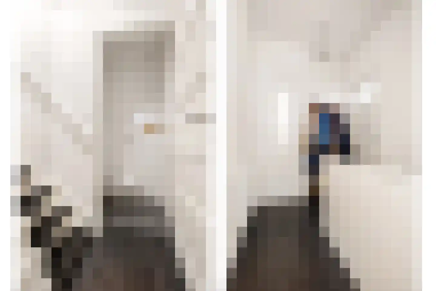 Soerabayastraat 3 A Utrecht thumbnail 23
