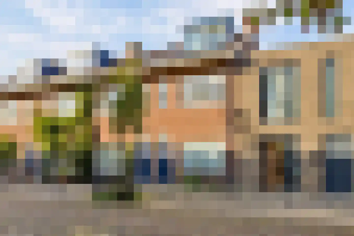 Soerabayastraat 3 A Utrecht thumbnail 24