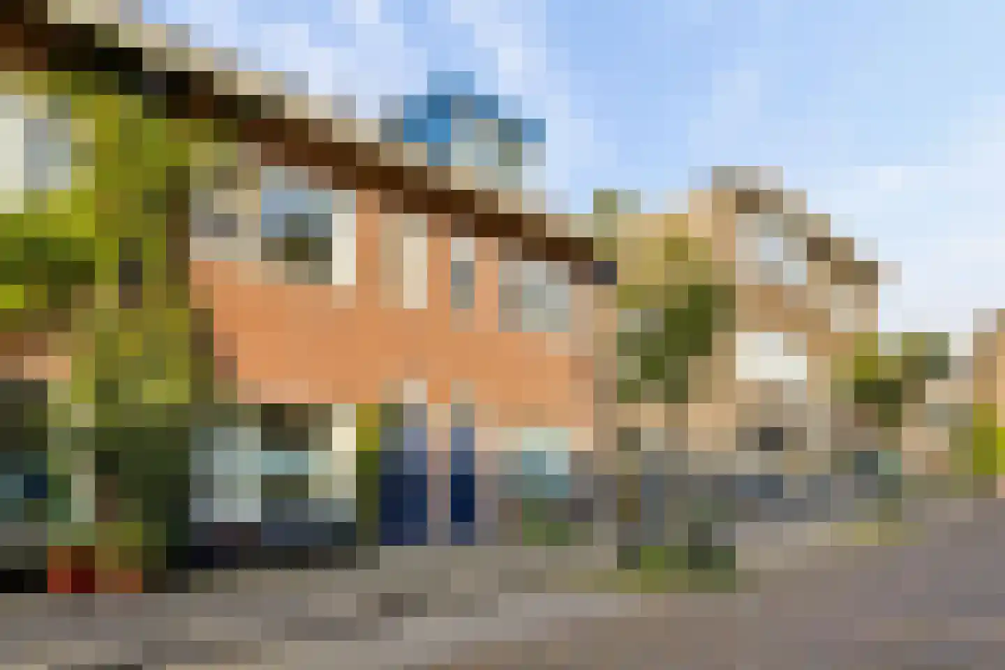 Soerabayastraat 3 A Utrecht thumbnail 25