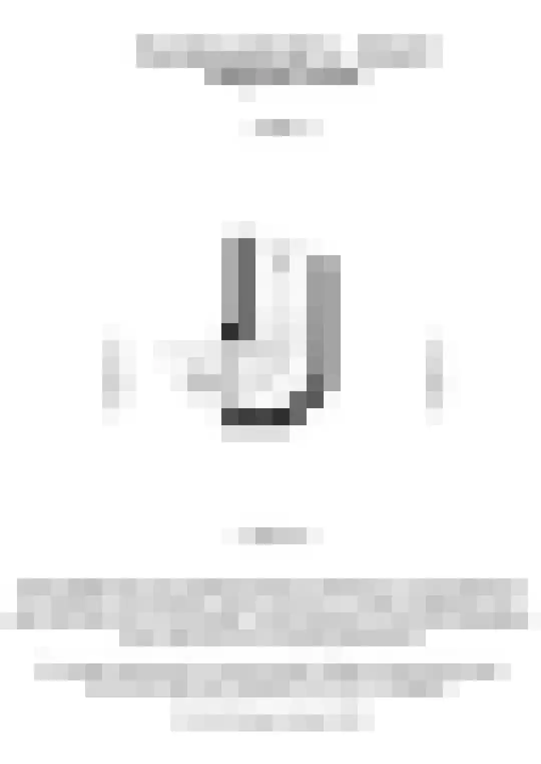 Soerabayastraat 3 A Utrecht thumbnail 26