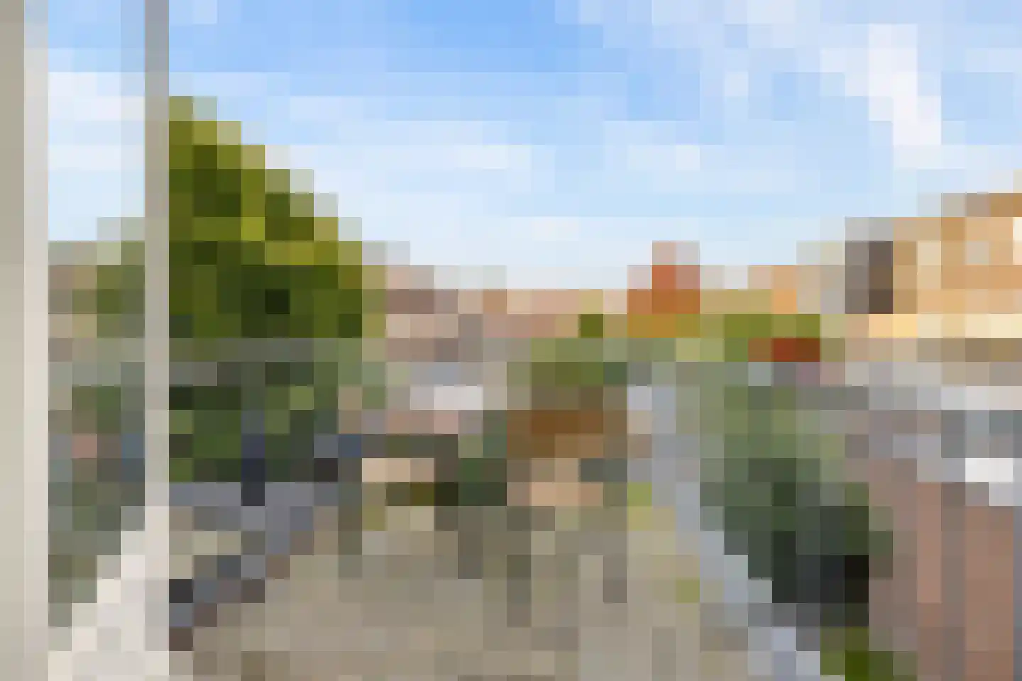 Soerabayastraat 3 A Utrecht thumbnail 4