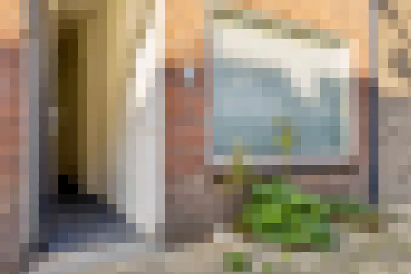 Soerabayastraat 3 A Utrecht thumbnail 5