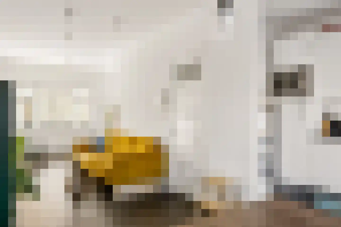 Soerabayastraat 3 A Utrecht thumbnail 6
