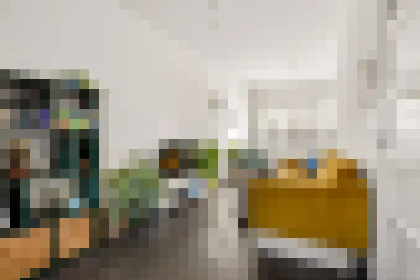 Soerabayastraat 3 A Utrecht thumbnail 7