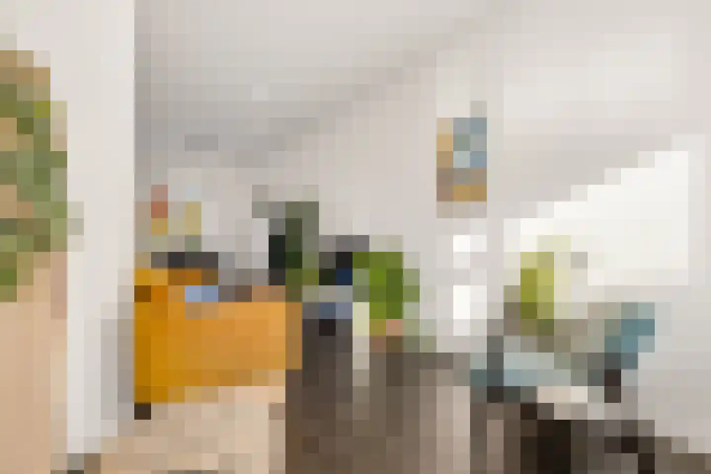 Soerabayastraat 3 A Utrecht thumbnail 8
