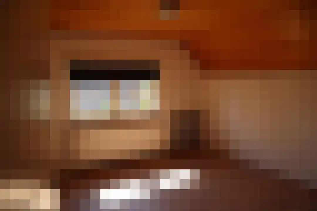 Soerakkerslaan 3 Heeze thumbnail 5