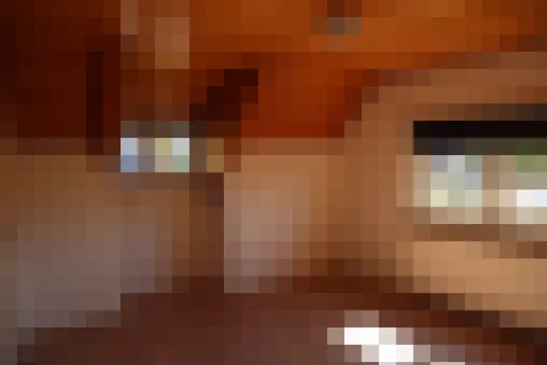 Soerakkerslaan 3 Heeze thumbnail 6
