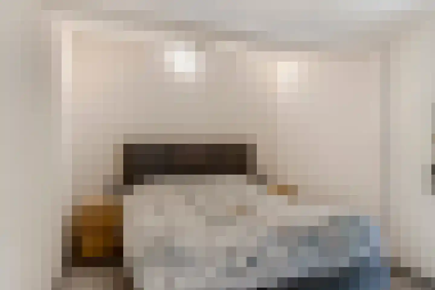 Soerelseweg 18 04 Epe thumbnail 13
