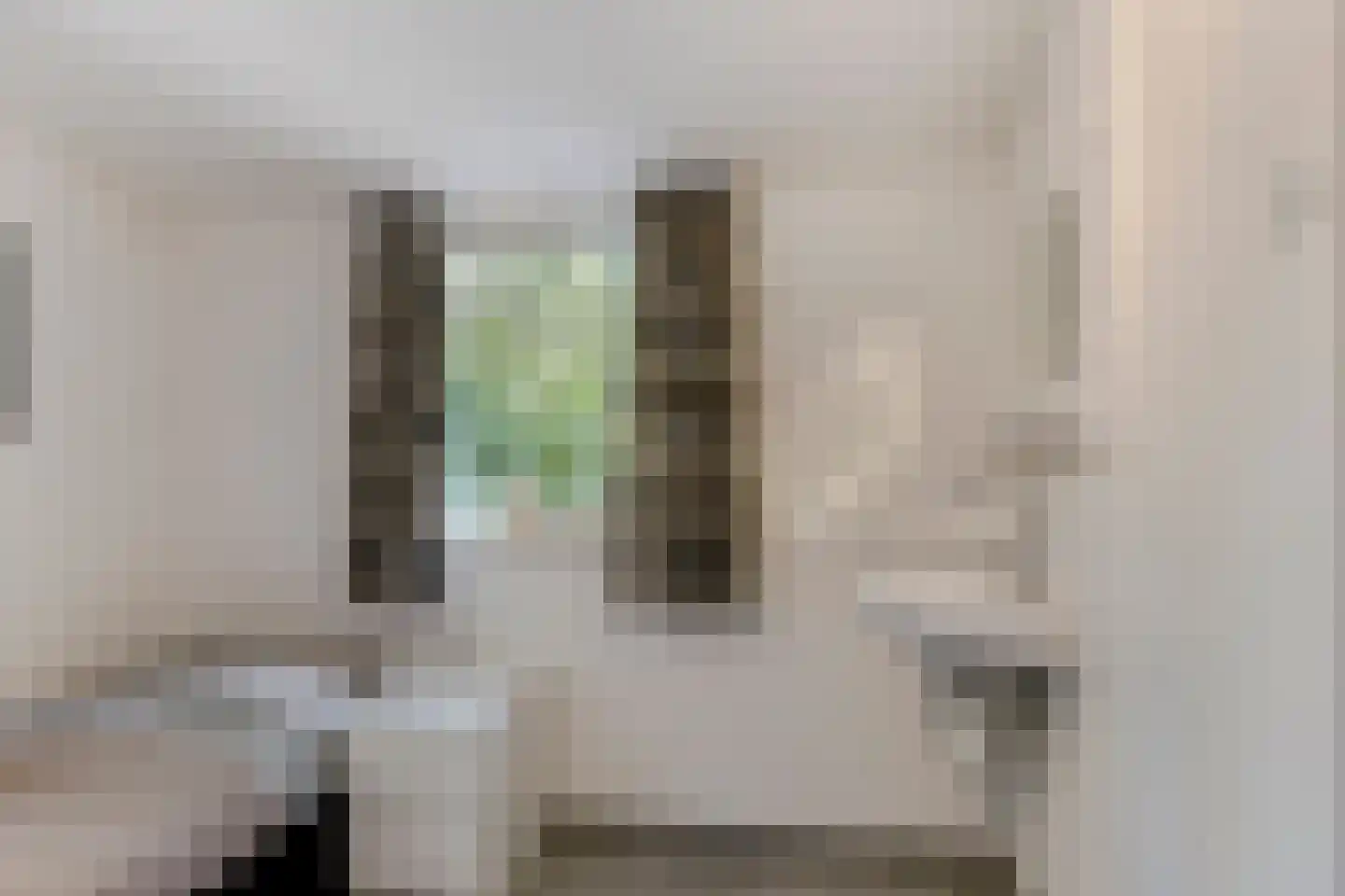Soerelseweg 18 04 Epe thumbnail 16