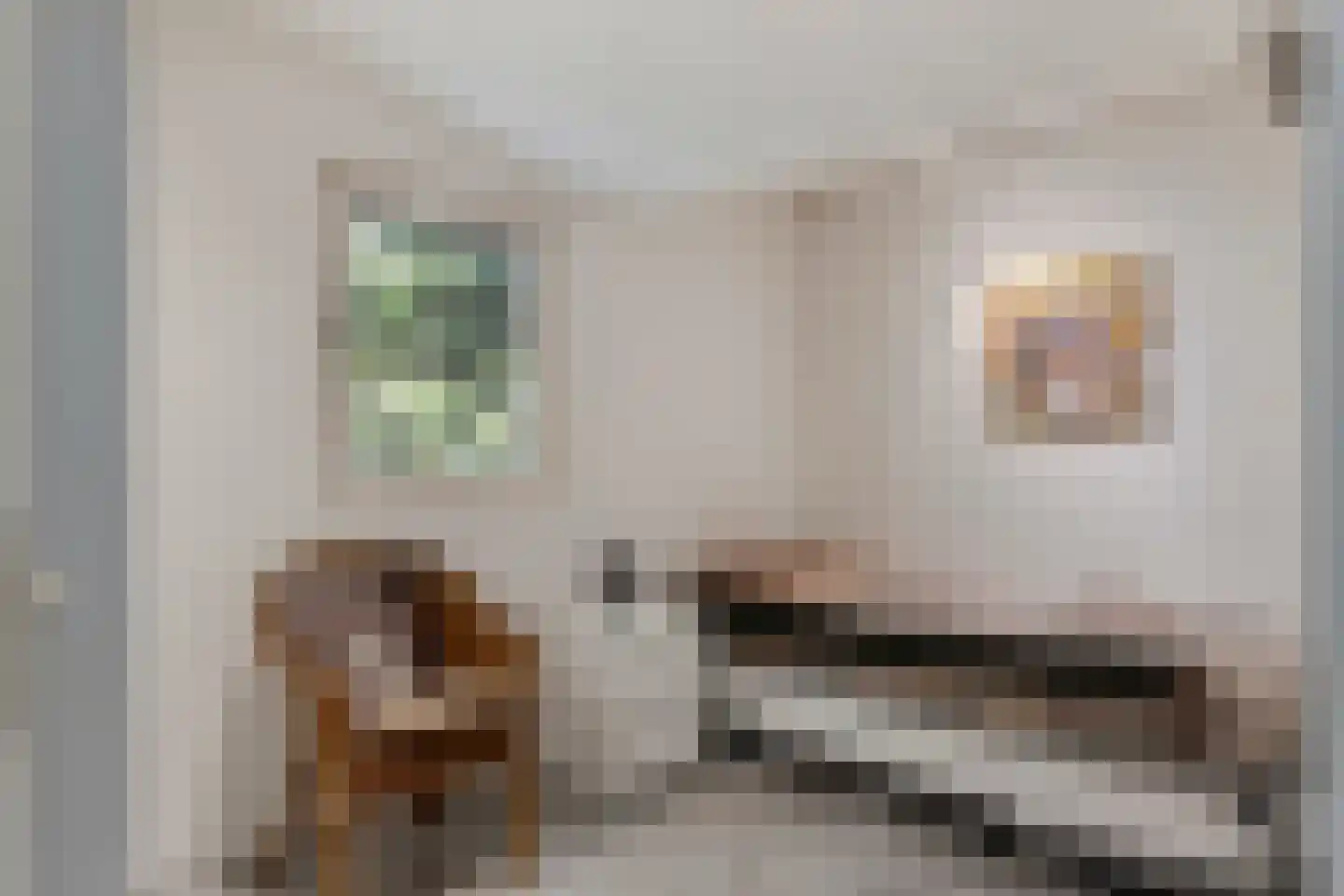 Soerelseweg 18 04 Epe thumbnail 17