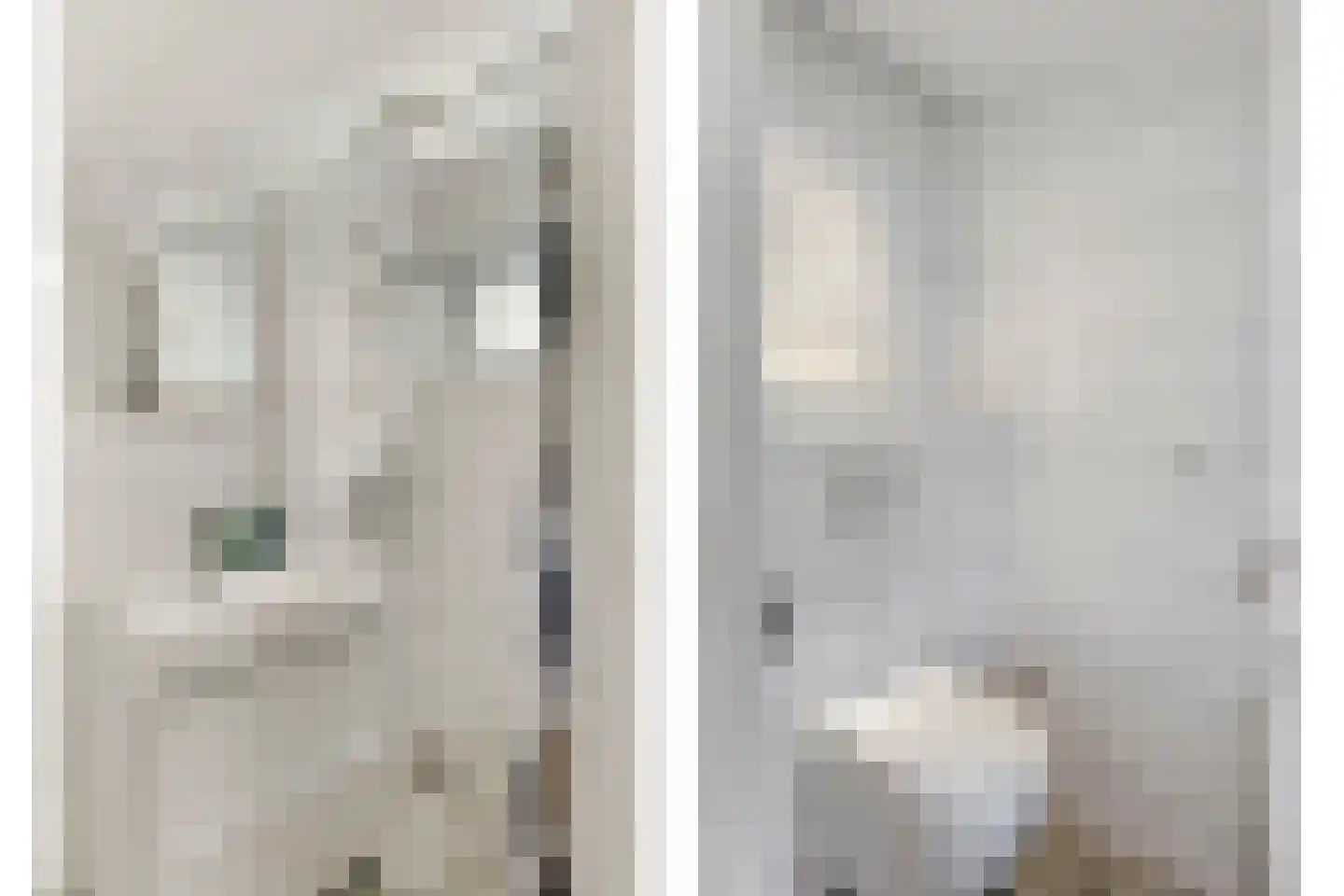 Soerelseweg 18 04 Epe thumbnail 18