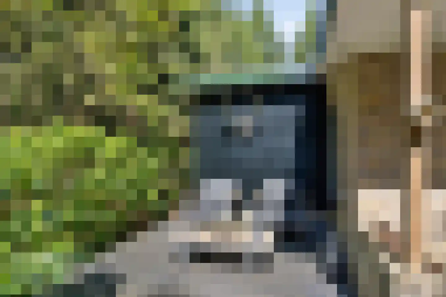 Soerelseweg 18 04 Epe thumbnail 22