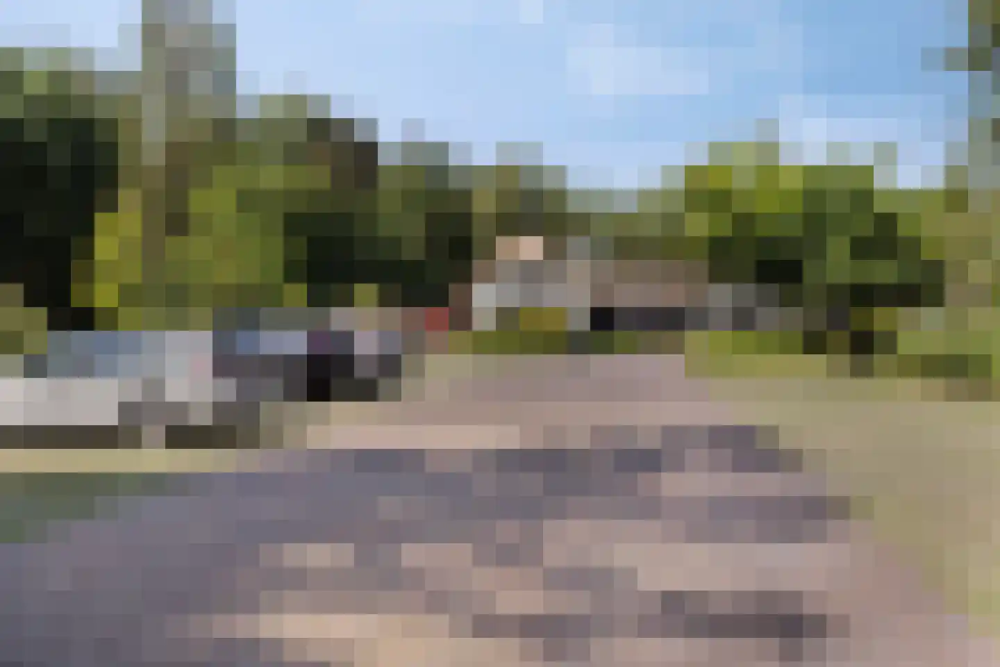 Soerelseweg 18 04 Epe thumbnail 32
