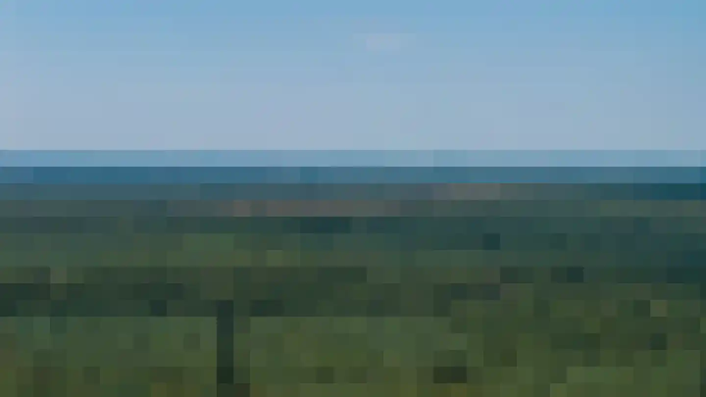 Soerelseweg 18 04 Epe thumbnail 33