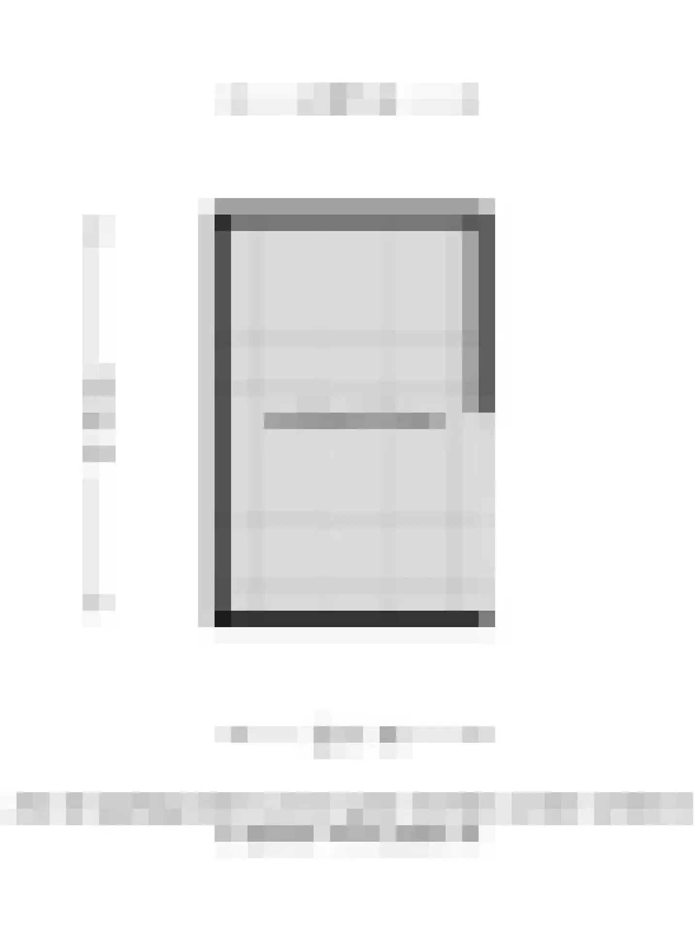 Soerelseweg 18 04 Epe thumbnail 35