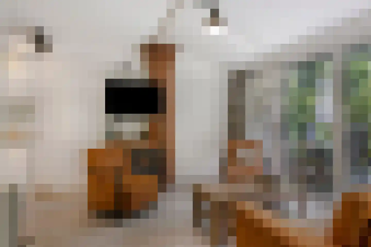 Soerelseweg 18 04 Epe thumbnail 7