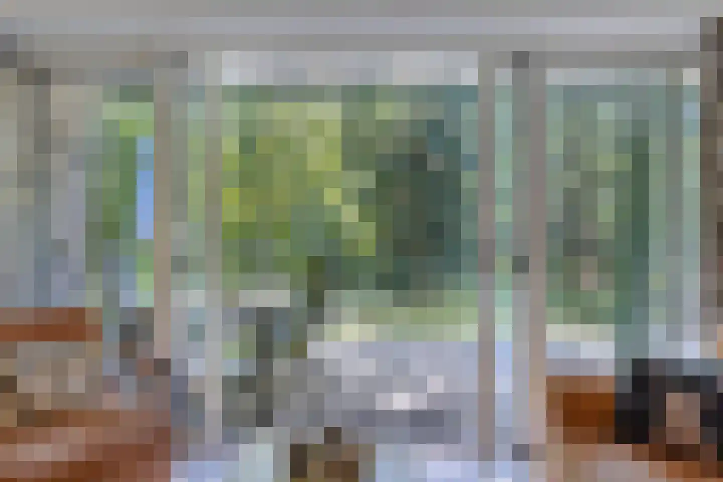 Soerelseweg 18 04 Epe thumbnail 8