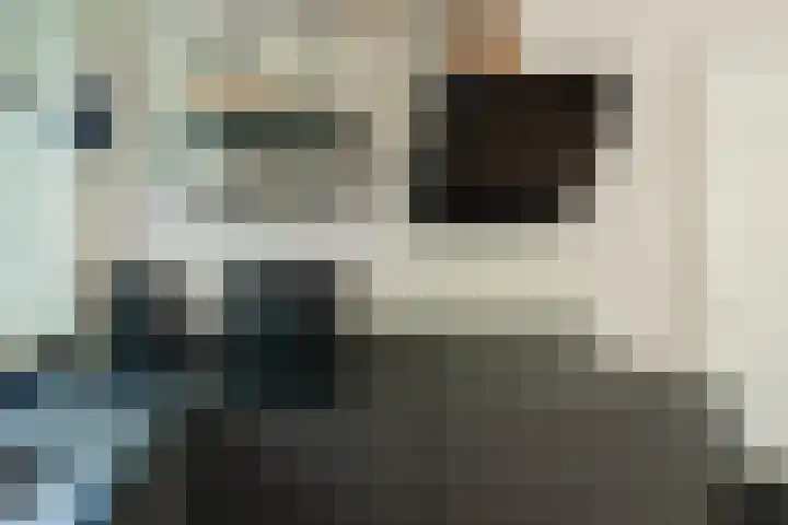 Soerelseweg 18 08 Epe thumbnail 10