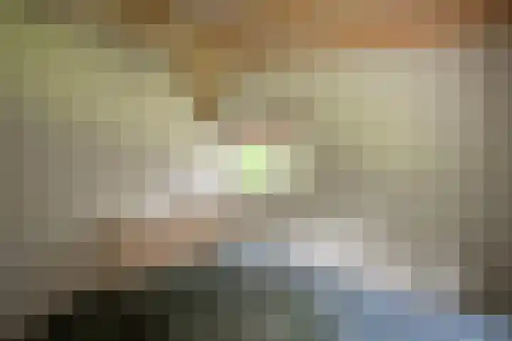 Soerelseweg 18 08 Epe thumbnail 14