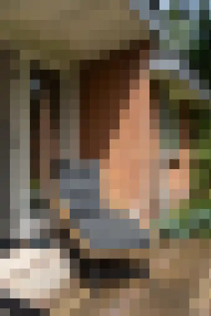 Soerelseweg 18 08 Epe thumbnail 20