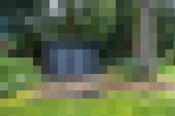 Soerelseweg 18 08 Epe thumbnail 22