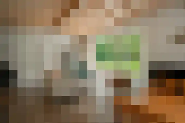 Soerelseweg 18 08 Epe thumbnail 5