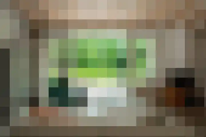 Soerelseweg 18 08 Epe thumbnail 6