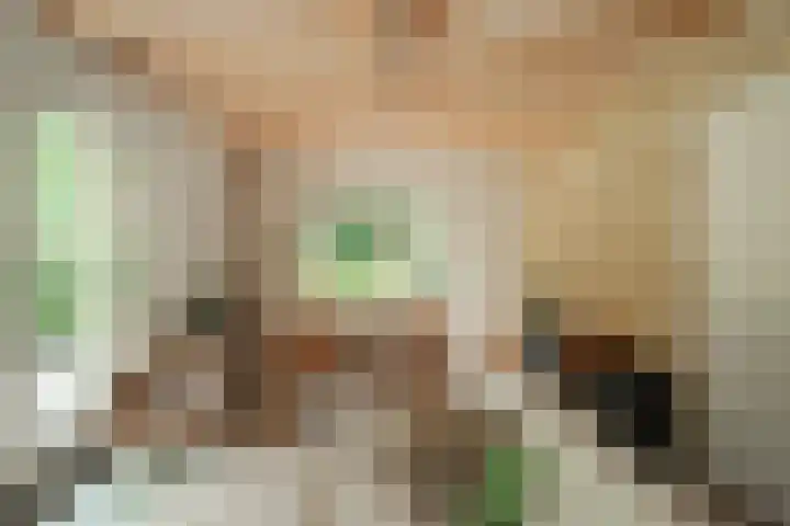 Soerelseweg 18 08 Epe thumbnail 7