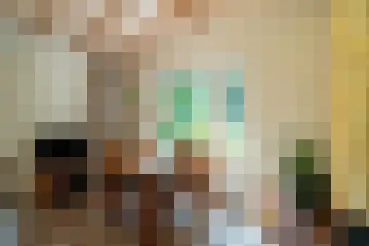 Soerelseweg 18 08 Epe thumbnail 8