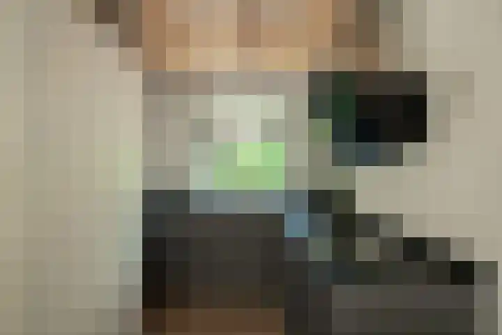Soerelseweg 18 08 Epe thumbnail 9