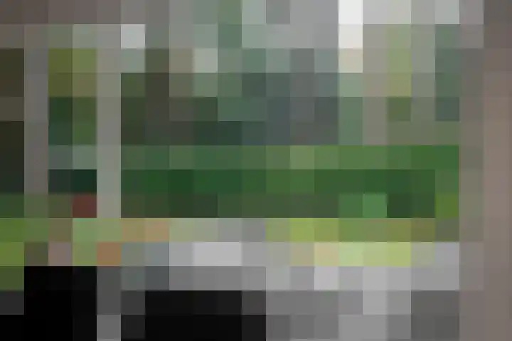 Soerelseweg 18 24 Epe thumbnail 10
