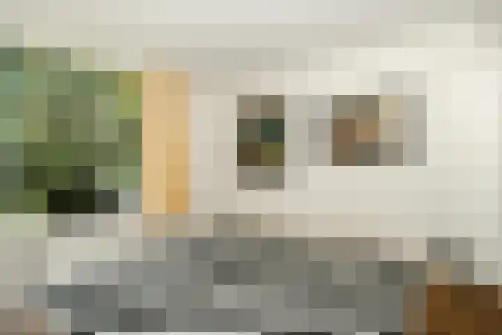 Soerelseweg 18 24 Epe thumbnail 15