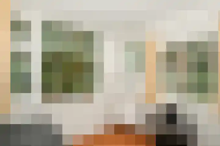 Soerelseweg 18 24 Epe thumbnail 17