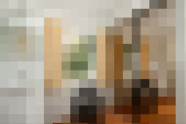 Soerelseweg 18 24 Epe thumbnail 18