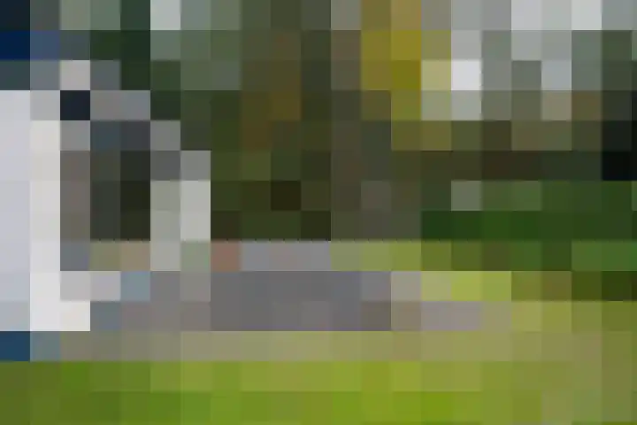 Soerelseweg 18 24 Epe thumbnail 19