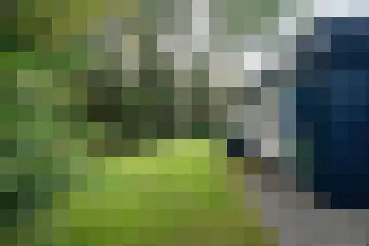 Soerelseweg 18 24 Epe thumbnail 20
