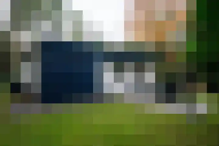 Soerelseweg 18 24 Epe thumbnail 21