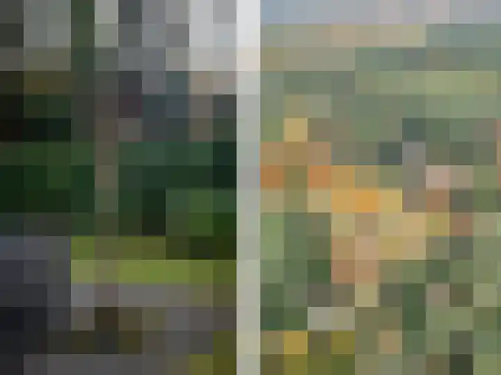 Soerelseweg 18 24 Epe thumbnail 23