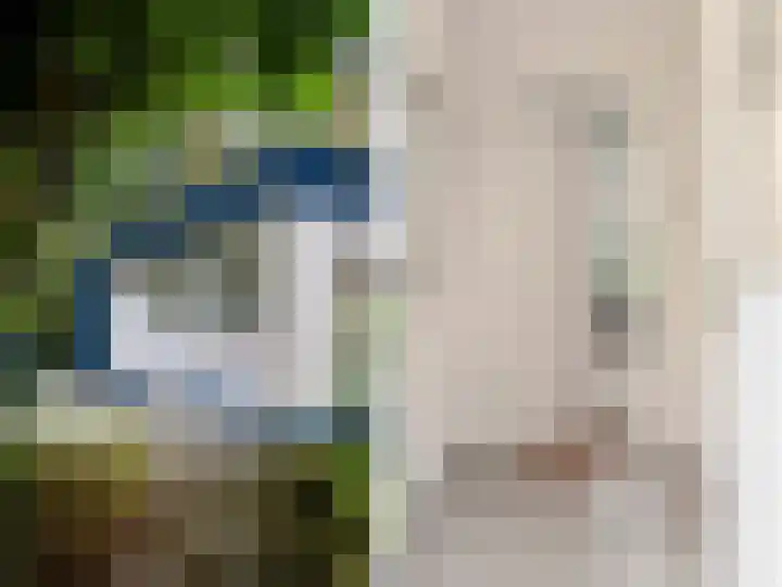 Soerelseweg 18 24 Epe thumbnail 4