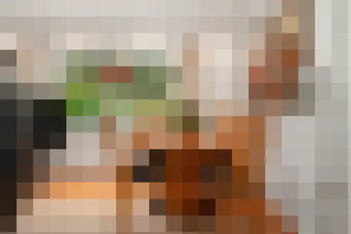 Soerelseweg 18 24 Epe thumbnail 8