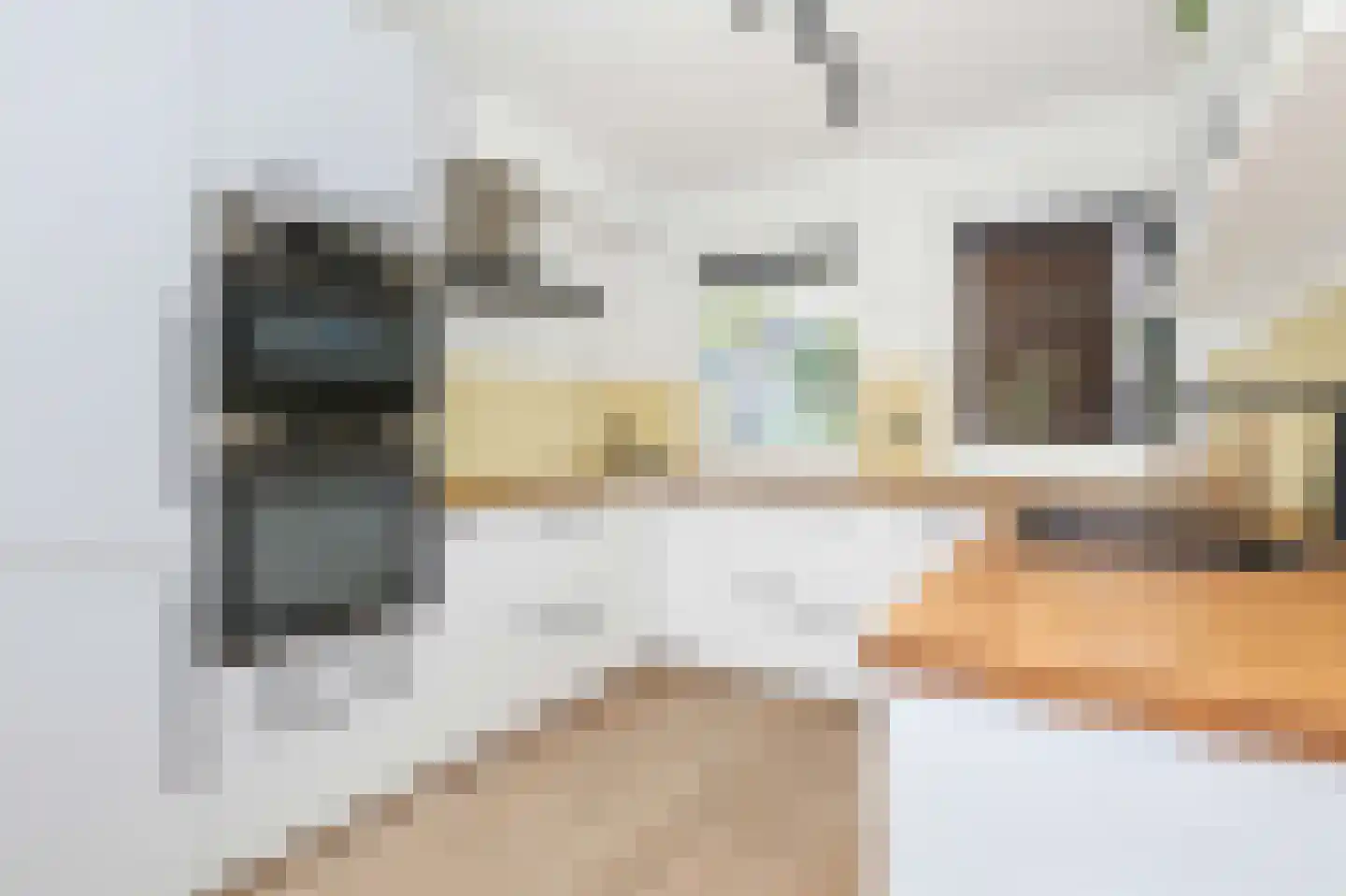 Soerendonk 21 Amersfoort thumbnail 10