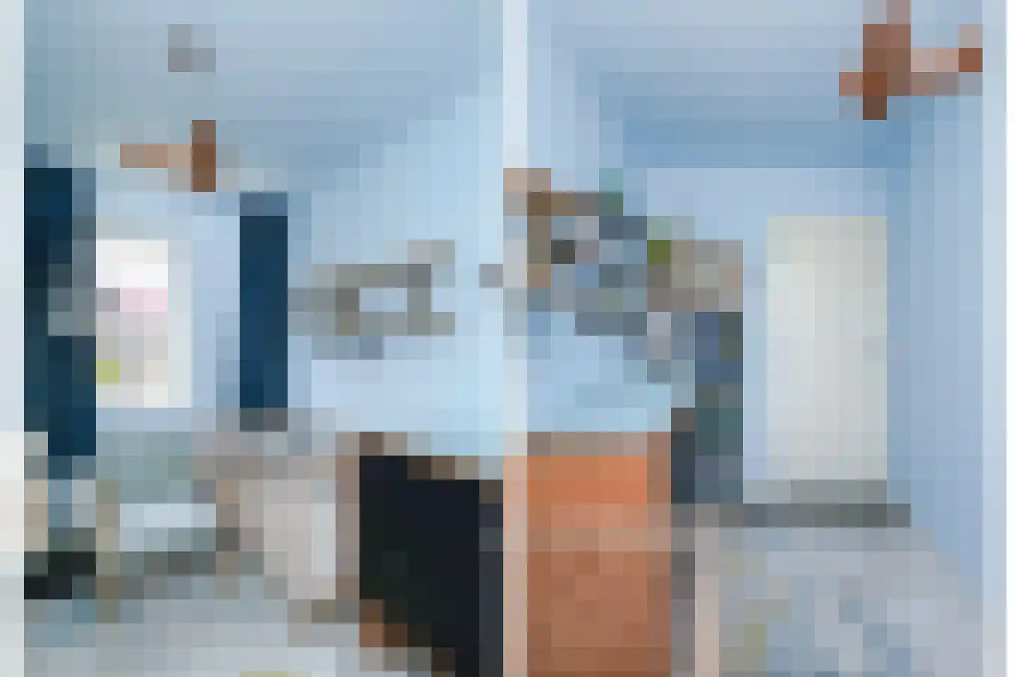 Soerendonk 21 Amersfoort thumbnail 14