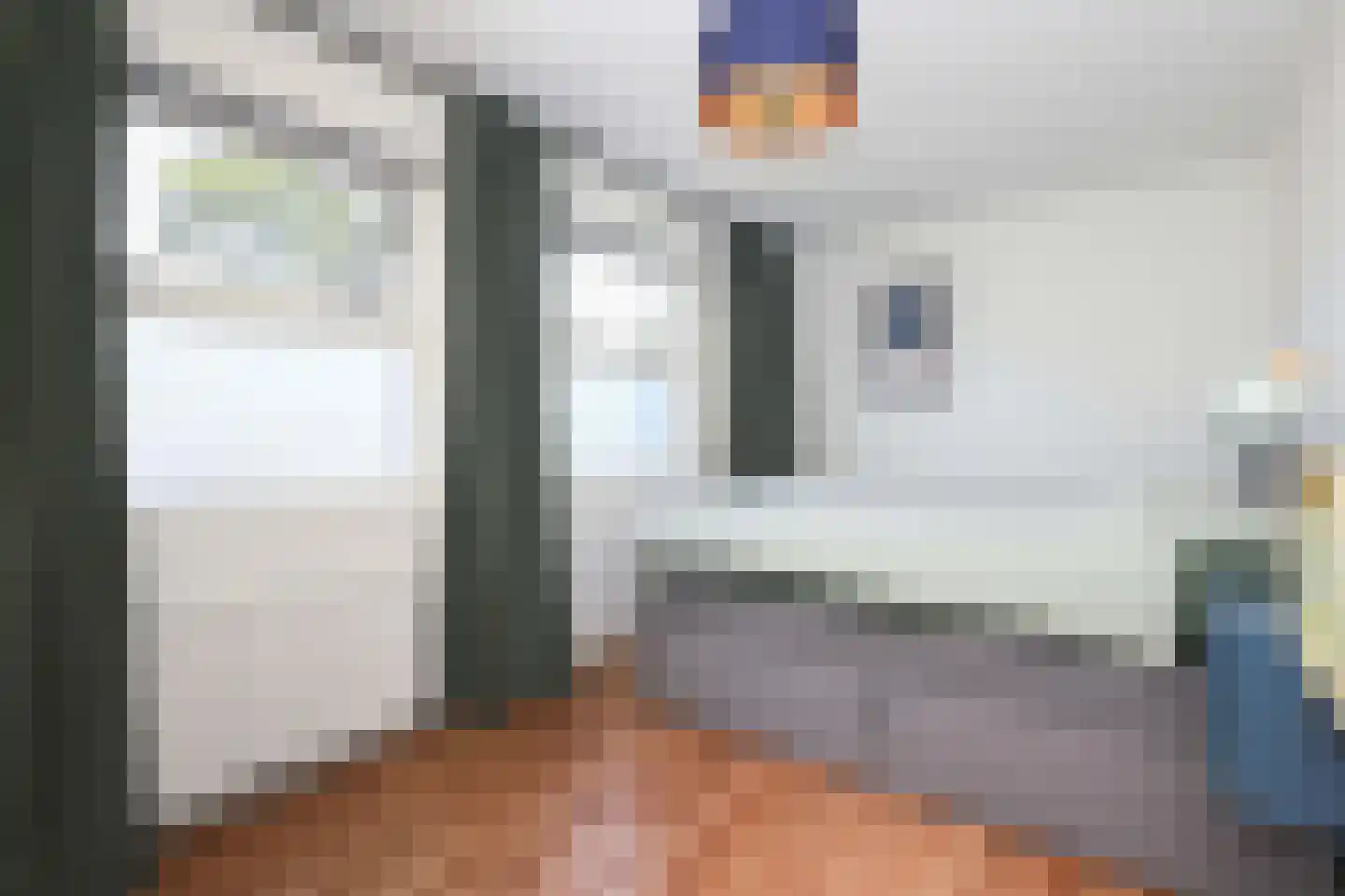 Soerendonk 21 Amersfoort thumbnail 15