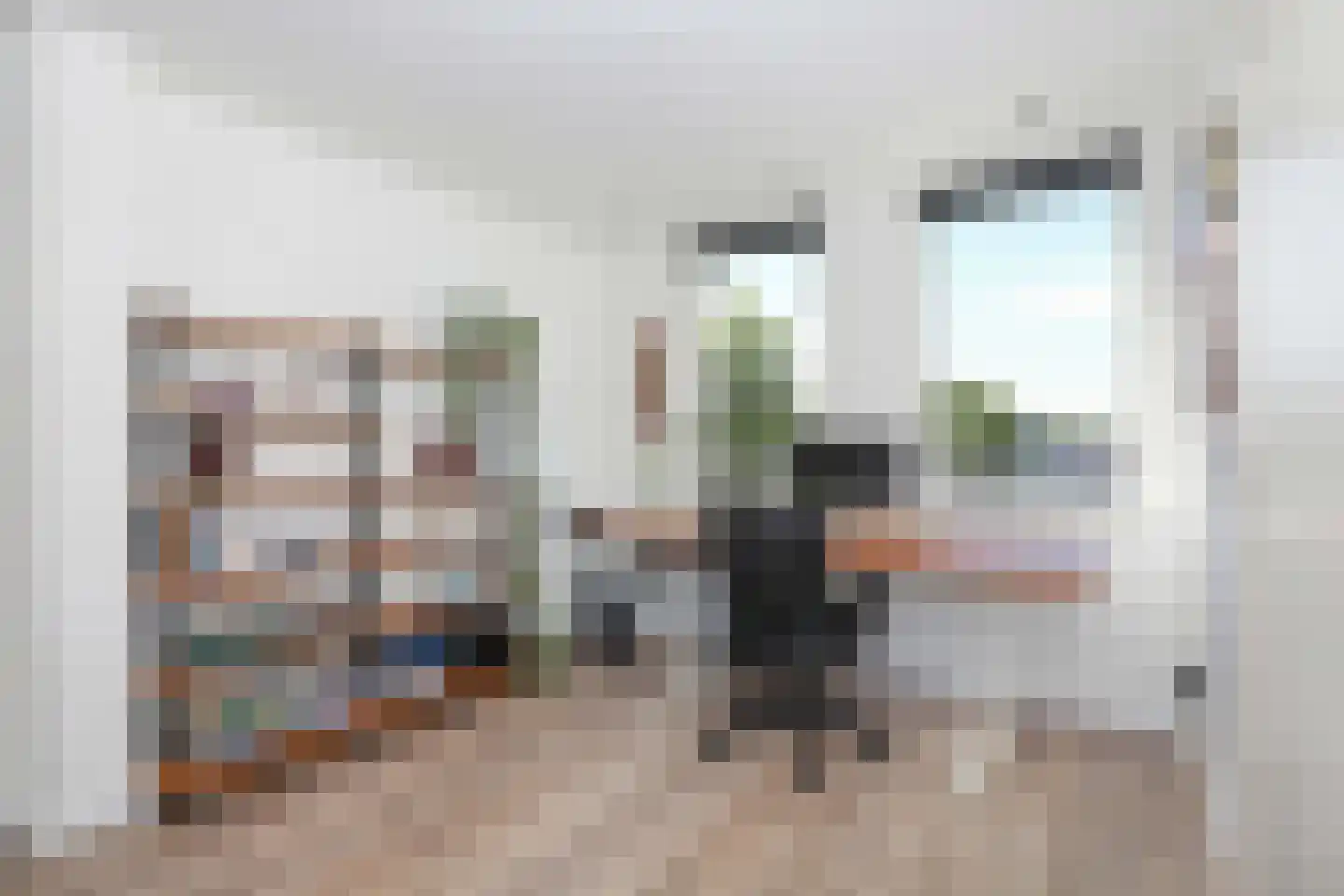 Soerendonk 21 Amersfoort thumbnail 19