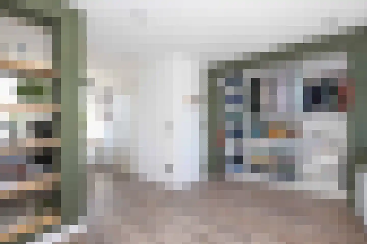 Soerendonk 21 Amersfoort thumbnail 20