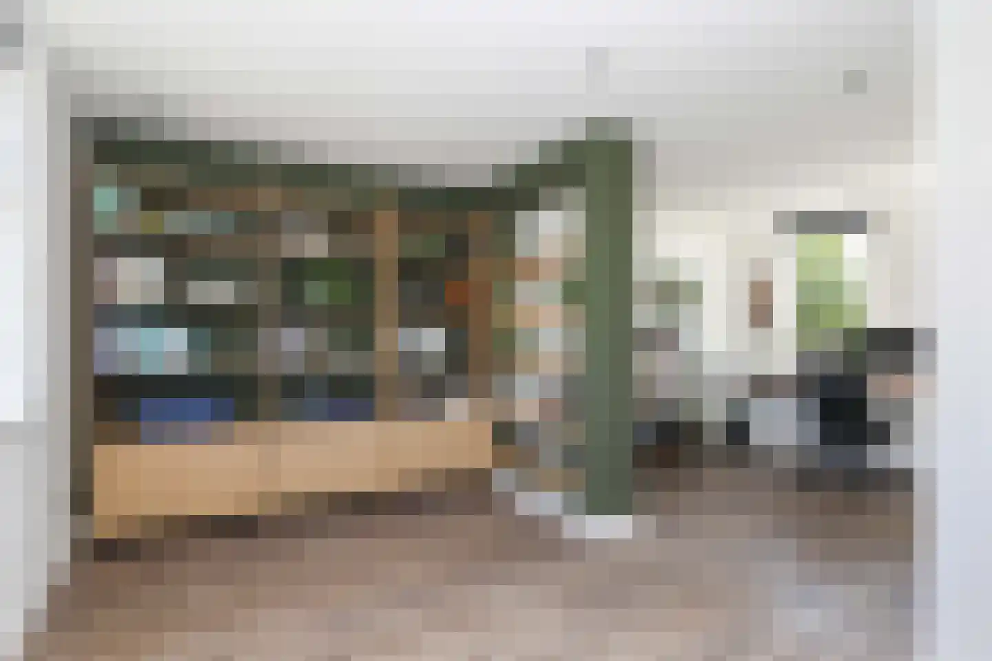Soerendonk 21 Amersfoort thumbnail 21